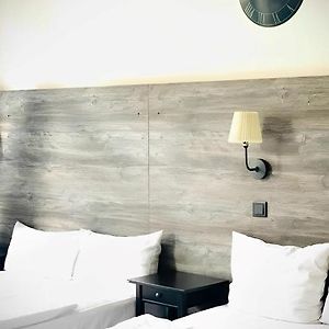Double Kamer